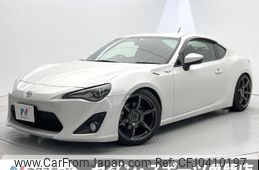 toyota 86 2012 -TOYOTA--86 DBA-ZN6--ZN6-006167---TOYOTA--86 DBA-ZN6--ZN6-006167-