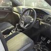 volkswagen t-cross 2024 CFJ1875100 image 13