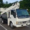 isuzu elf-truck 2004 GOO_NET_EXCHANGE_1300183A30231217W007 image 1