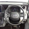 honda n-one-e 2024 CFJ1807453 image 13