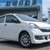 daihatsu mira-e-s 2015 quick_quick_DBA-LA310S_LA310S-1064846 image 1