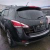 nissan murano 2012 -NISSAN--Murano CBA-TNZ51--TNZ51-030927---NISSAN--Murano CBA-TNZ51--TNZ51-030927- image 2