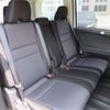 nissan serena 2020 -NISSAN--Serena C27--C27-016576---NISSAN--Serena C27--C27-016576- image 7
