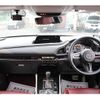 mazda cx-3 2020 -MAZDA--CX-30 5BA-DMEP--DMEP-117294---MAZDA--CX-30 5BA-DMEP--DMEP-117294- image 17