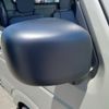 suzuki carry-truck 2024 -SUZUKI--Carry Truck 3BD-DA16T--DA16T-826***---SUZUKI--Carry Truck 3BD-DA16T--DA16T-826***- image 11