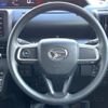 daihatsu tanto 2021 quick_quick_LA650S_LA650S-0116484 image 11