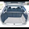 bmw 3-series 2015 -BMW--BMW 3 Series 3X20--0D736583---BMW--BMW 3 Series 3X20--0D736583- image 9