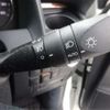 toyota alphard 2021 -TOYOTA--Alphard AGH30W--AGH30-0384133---TOYOTA--Alphard AGH30W--AGH30-0384133- image 45