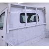 toyota townace-truck 2012 GOO_NET_EXCHANGE_1300660A20250607T003 image 15