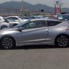 honda cr-z 2010 quick_quick_DAA-ZF1_ZF1-1011368 image 9
