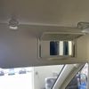 mitsubishi delica-d5 2016 CFJ1579820 image 11