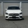 mercedes-benz b-class 2019 quick_quick_5BA-247084_WDD247084ZJ039358 image 13