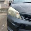 toyota vitz 2013 CFJ1714736 image 6