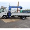 isuzu elf-truck 2012 -ISUZU--Elf TKG-NPR85AR--NPR85-7034163---ISUZU--Elf TKG-NPR85AR--NPR85-7034163- image 8