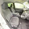 toyota prius 2016 -TOYOTA--Prius DAA-ZVW50--ZVW50-6059670---TOYOTA--Prius DAA-ZVW50--ZVW50-6059670- image 9