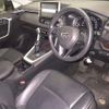 toyota rav4 2020 -TOYOTA--RAV4 MXAA54-5008657---TOYOTA--RAV4 MXAA54-5008657- image 4