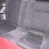 honda civic 1998 -HONDA--Civic EK9-1100132---HONDA--Civic EK9-1100132- image 8