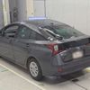 toyota prius 2019 -TOYOTA--Prius DAA-ZVW51--ZVW51-6135969---TOYOTA--Prius DAA-ZVW51--ZVW51-6135969- image 10