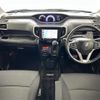 suzuki solio 2018 -SUZUKI--Solio DAA-MA36S--MA36S-672364---SUZUKI--Solio DAA-MA36S--MA36S-672364- image 17