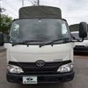 toyota dyna-truck 2017 GOO_NET_EXCHANGE_0501894A30240423W003 image 11