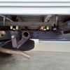 mazda bongo-truck 2012 CFJ1620194 image 10