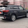 mitsubishi outlander-phev 2018 -MITSUBISHI--Outlander PHEV 5LA-GG3W--GG3W-0603543---MITSUBISHI--Outlander PHEV 5LA-GG3W--GG3W-0603543- image 17