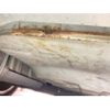 nissan wingroad 2010 -NISSAN--Wingroad DBA-Y12--Y12-118562---NISSAN--Wingroad DBA-Y12--Y12-118562- image 26