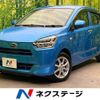 subaru pleo-plus 2018 -SUBARU--Pleo Plus DBA-LA350F--LA350F-0003829---SUBARU--Pleo Plus DBA-LA350F--LA350F-0003829- image 1