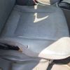 mitsubishi minicab-truck 2004 CFJ1526501 image 13