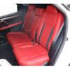 lexus rx 2020 -LEXUS--Lexus RX DBA-AGL20W--AGL20-0014811---LEXUS--Lexus RX DBA-AGL20W--AGL20-0014811- image 12