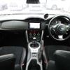 subaru brz 2016 quick_quick_DBA-ZC6_ZC6-024094 image 4