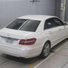 mercedes-benz e-class 2013 CFJ1857821 image 2