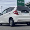 honda fit 2011 -HONDA--Fit DBA-GE6--GE6-1559270---HONDA--Fit DBA-GE6--GE6-1559270- image 15