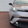 toyota c-hr 2018 -TOYOTA--C-HR DAA-ZYX10--ZYX10-2152334---TOYOTA--C-HR DAA-ZYX10--ZYX10-2152334- image 8