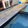mitsubishi delica-spacegear 1999 -MITSUBISHI--Delica Space Gear KD-PF8W--PF8W-0300448---MITSUBISHI--Delica Space Gear KD-PF8W--PF8W-0300448- image 27