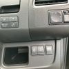 nissan serena 2013 -NISSAN--Serena DAA-HFC26--HFC26-173064---NISSAN--Serena DAA-HFC26--HFC26-173064- image 9