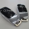 mercedes-benz gle-class 2023 quick_quick_167323_W1N1673232A807709 image 11