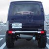 suzuki jimny 1991 -SUZUKI--Jimny V-JA11Vｶｲ--JA11-152980---SUZUKI--Jimny V-JA11Vｶｲ--JA11-152980- image 67