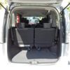 nissan serena 2014 -NISSAN 【名変中 】--Serena HFC26--223393---NISSAN 【名変中 】--Serena HFC26--223393- image 4