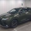 lexus nx 2023 -LEXUS 【浜松 331ｾ2412】--Lexus NX 6AA-AAZH20--AAZH20-1008404---LEXUS 【浜松 331ｾ2412】--Lexus NX 6AA-AAZH20--AAZH20-1008404- image 2