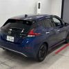 nissan leaf 2023 -NISSAN 【奈良 301ヌ7089】--Leaf ZE1-215678---NISSAN 【奈良 301ヌ7089】--Leaf ZE1-215678- image 6