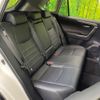 toyota rav4 2020 quick_quick_MXAA54_MXAA54-2017079 image 9