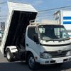 hino dutro 2009 CFJ1608209 image 39