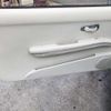 nissan figaro 1991 CFJ1558857 image 19