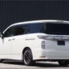 nissan elgrand 2015 quick_quick_DBA-TNE52_TNE52-042015 image 2