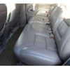 chevrolet tahoe 2000 -GM--Chevrolet Taho ﾌﾒｲ--ﾌﾒｲ-6101280---GM--Chevrolet Taho ﾌﾒｲ--ﾌﾒｲ-6101280- image 49