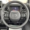 honda n-box 2024 -HONDA--N BOX 6BA-JF5--JF5-1040335---HONDA--N BOX 6BA-JF5--JF5-1040335- image 17