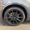 toyota 86 2021 CFJ1753448 image 26