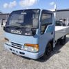 isuzu elf-truck 1997 -ISUZU--Elf NKR66EA-NKR66E7486220---ISUZU--Elf NKR66EA-NKR66E7486220- image 5