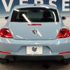 volkswagen the-beetle 2013 CFJ1681077 image 16